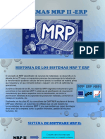 Mrp Erp Operaciones(1)