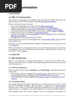 Download Jira Manual by Mukesh3208 SN37958498 doc pdf