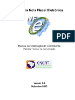 Manual_de_Orientacao_Contribuinte_v_6.00.pdf