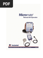 721u0201sp Rev 06 - Micromate Operator Manual (1)
