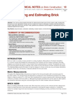 Brick Dimesion.pdf