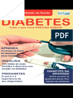 JN.Diabetes.2018-03-28 151345