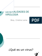 1._revision_virologia.pdf