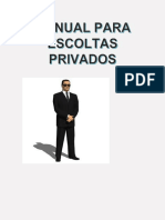 MANUAL-ESCOLTAS.pdf