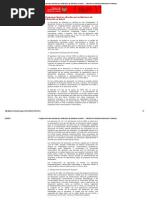 Programas Técnicos Ofrecidos Por Instituciones de Educación No Formal - ..__Ministerio de Educación Nacional de Colombia_