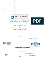 Hot Oil System Description PDF