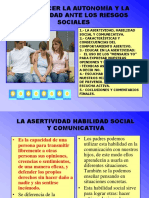 17.Asertividad_y_riesgos_sociales.ppt
