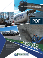 Dip Concreto PDF