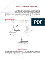 Gauss law.pdf
