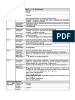 RP-COM1-K01-Manual de Corrección Ficha 01