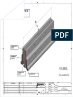 Isometric o