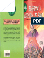 Fighting Fantasy - Regresso à Montanha de Fogo - Biblioteca Élfica.pdf