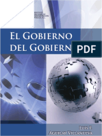GOBIERNO DEL GOBIERNO.pdf
