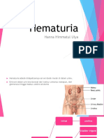 Hematuria.pptx