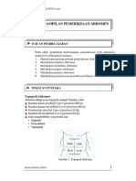 Ganjil I - keterampilan pemeriksaan fisik abdomen.pdf