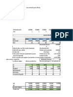 Articulos para Oficina