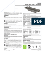 Bradley_Sink_Verge_LVRD2.pdf