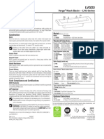 Bradley_Sink_Verge_LVGD2.pdf