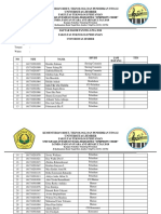 02-ABSENSI PANITIA LPSA 2018.docx