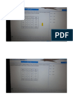 Forma Resuelto PDF
