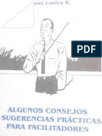 consejos  para facilitadores.pdf