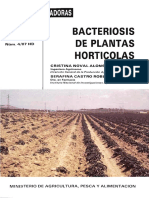 bacterosis horticolas.pdf