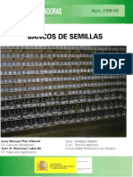 bancos de semillas.pdf