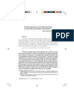 Artigo sobre cotas.pdf