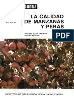 calidad en manzanas y peras.pdf