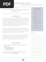 Deadmau 5 Fundamentals Guide