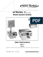 M2 - User - pt1 AWT35 000061 B