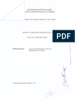 TECNOLOGIA FARMACEUTICA II.pdf