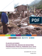 PLAN-DE-ACCIONES-GESTION-RIESGO-DE-DESASTRES-2015-2016(1).pdf
