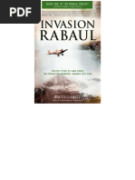 First Victory - The Hunt For The German Raider Emden | PDF ...