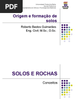 -Origem e formacao dos solos-5.pdf