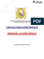 Intro-AcerosEspeciales san marcos.pdf