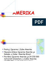 Amerika