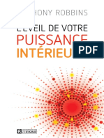 L'ÉVEIL DE VOTRE PUISSANCE INTÉRIEURE.pdf