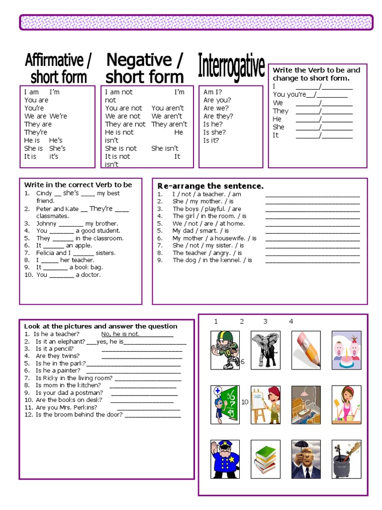 1 | PDF | Language Arts & Discipline | Self-Improvement
