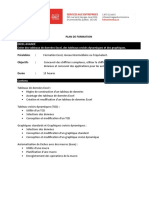 PLAN DE FORMATION EXCEL AVANCÉ.pdf