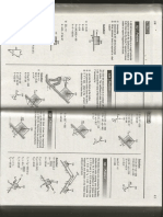 Engineering Mechanics Static PDF