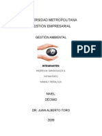 fabricademermelada.docx