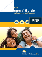 British Columbia Newcomers' Guide.pdf