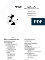 Aikido Estudio Completo.pdf