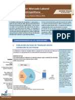 04-informe-tecnico-n04_mercado-laboral-ene-feb-mar2018.pdf