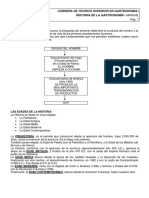 Historia_Manual_2016_SC.pdf