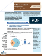 mercado-laboral-ene-feb-mar2018.pdf