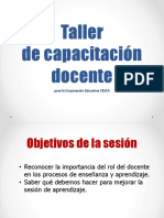 Sesion de aprendizaje.pdf