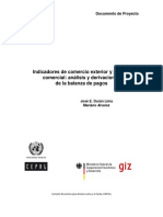 ManualdeBalanzadePagos PDF