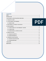 Ejecucion de la investigacion de mercados.pdf